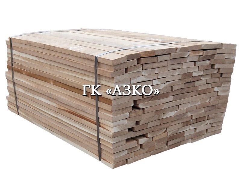 Доска обрезная Дуб 30 А-В (0-1) 1000-1450 мм. Горный, Кавказ (Адыгея, побережье)