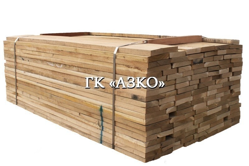 Доска обрезная Дуб 30 А-В (0-1) 3300-3750 мм. Горный, Кавказ (Адыгея, побережье)