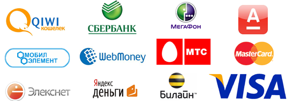 7cd7ffc6b13f09066f1847003d941142.png 7cd7ffc6b13f09066f1847003d941142.png