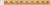       144
