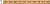       140