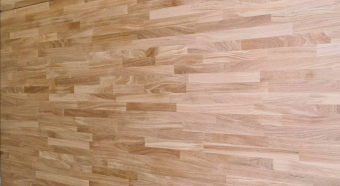     , 2400  1200  20